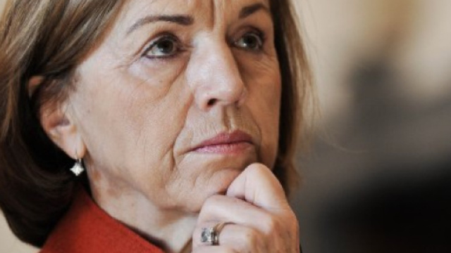 Ape e riforma pensioni, come funziona all'estero il pensionamento ... - formiche.net