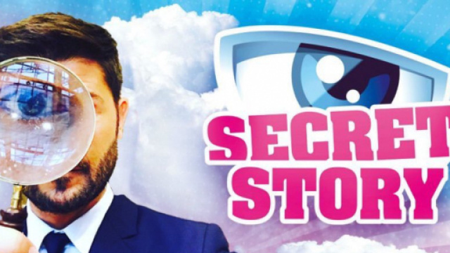 Beaugrand Archives - Gossip Room - gossip-room.fr