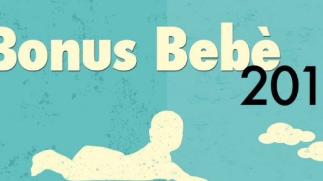 Bonus beb&egrave;: DSU da presentare all'INPS entro il 31 dicembre 2017 - foto presa da aserweb.it