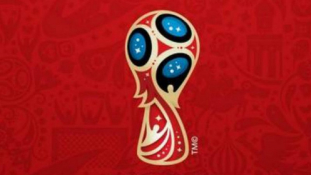 Calendario qualificazioni Mondiali 2018, date e orari di spareggi e partite decisive