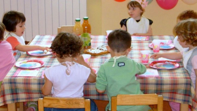 Carne avariata scuole ospedali caserme - ondanews.it