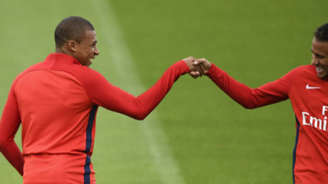 Ce footballeur aurait pu connaitre l'Espagne