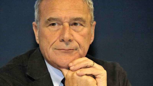 Colpevole o innocente? Ai posteri l'ardua sentenza