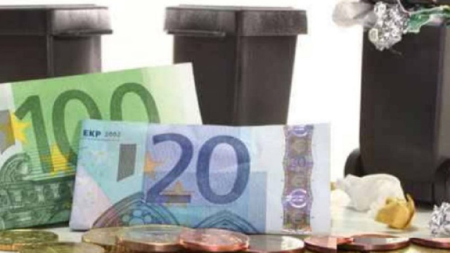 Tari sui rifiuti gonfiata? Ultime notizie