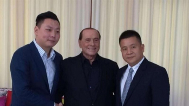 Dal closing ad oggi molto &egrave; cambiato, ma il futuro del club rossonero rimane incerto