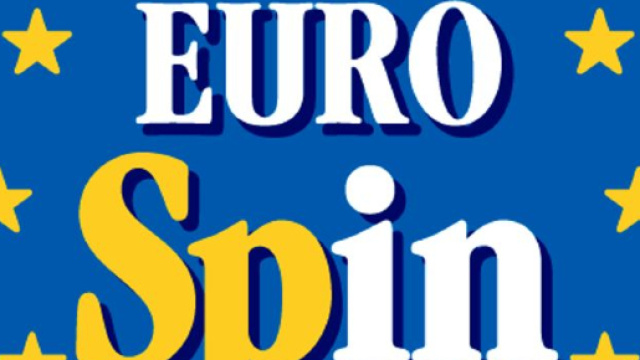 Eurospin ritira un prodotto dal mercato.