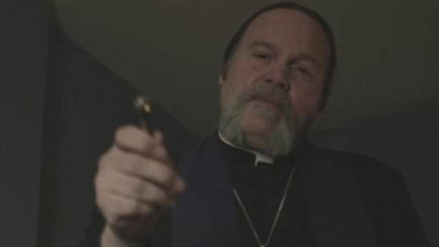 'Ghost Wars' : un trailer pour la s&eacute;rie avant son arriv&eacute;e sur 'Syfy' (via begeek.fr)