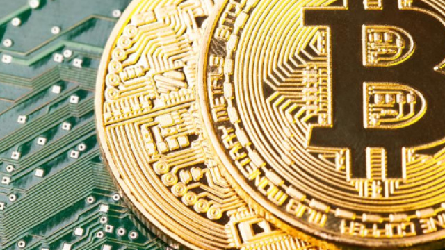 Per produrre un bitcoin c'&egrave; bisogno di moltissima energia elettrica - forbes.com