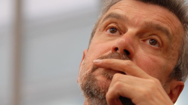 I precoci continuano la loro battaglia