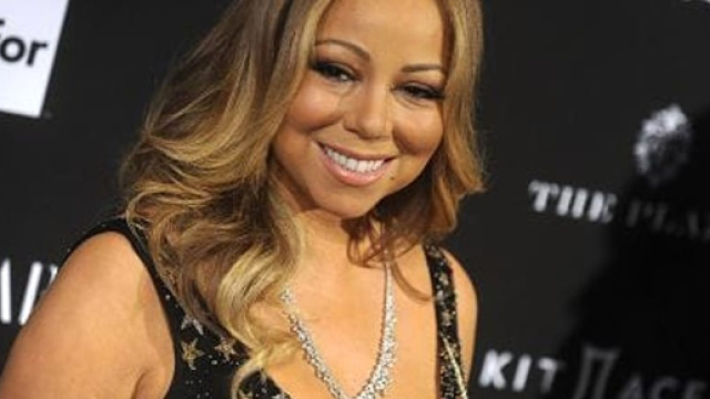 La sorella di Mariah Carey &egrave; stata arrestata per prostituzione - today.it