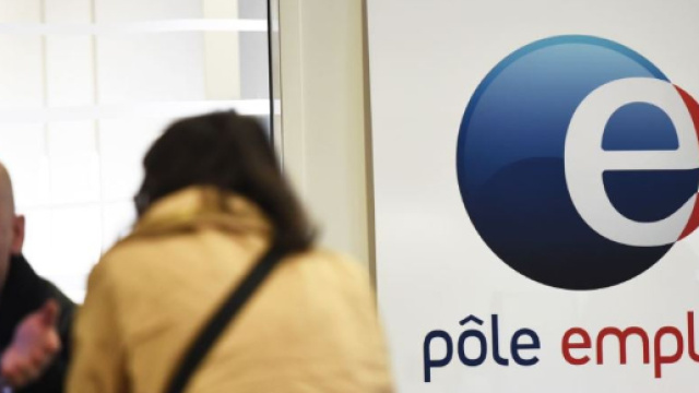 Le contr&ocirc;le renforc&eacute; des ch&ocirc;meurs aurait abouti &agrave; peu de radiations - bfmtv.com