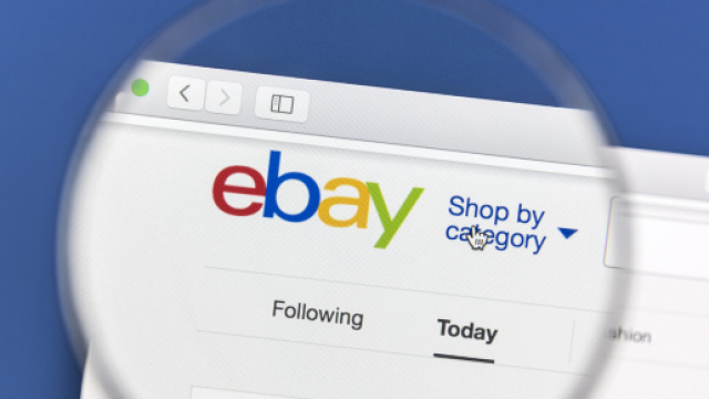 Le offerte del giorno 9 novembre 2017 di Amazon ed Ebay
