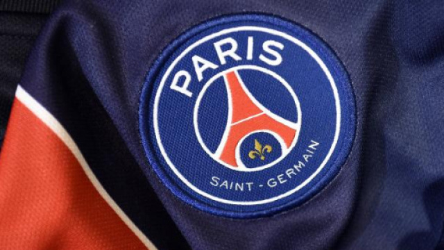 Le PSG se doit de vendre en vue du fair-play financier (Fife AFP).