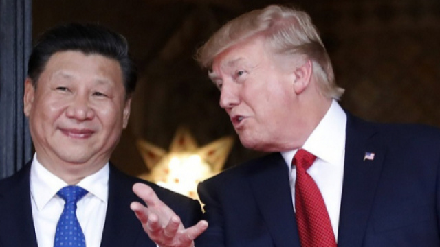 L'incontro tra Xi Jinping e Donald Trump ha confermato il ruolo cardine della Cina nella crisi coreana