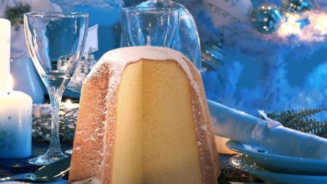 Melegatti, il natale ci sar&agrave; anche quest'anno