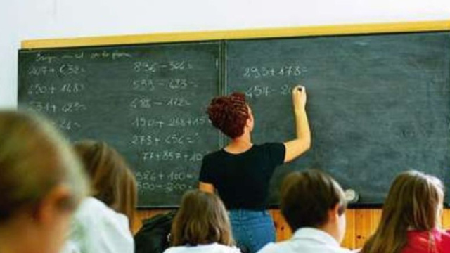 Nasce la Scuola possibile in Corso Regio Parco - torinotoday.it