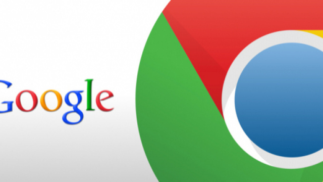 Novit&agrave; per Google Chrome dal 2018