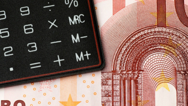 Pensioni, ultime novit&agrave; ad oggi 10 novembre 2017