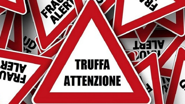 Scoperte truffe sul bollo auto. Come difendersi.