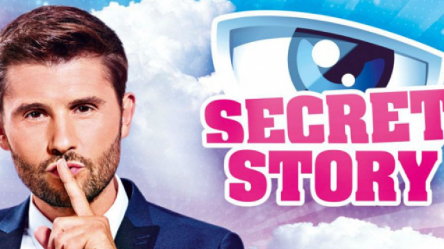 Secret Story 10 : 5 secrets de tournage &eacute;tonnants - Staragora - staragora.com