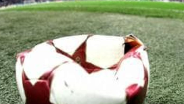 serie C, si allunga la lista degli esoneri ... - sportpiacenza.it