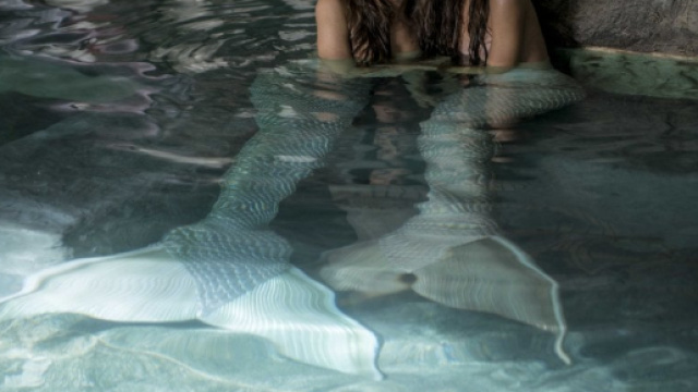 Sirene, fiction Rai 1: oggi, gioved&igrave; 9-11, in onda una nuova puntata