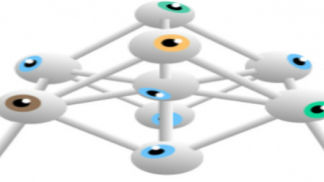 Transvision 2017: logo dal sito Transhumanistes.com