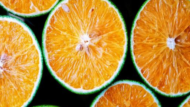 Vitamina D cosa rischi se se i carente image unsplash.com