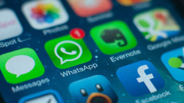 WhatsApp, ecco come fare a nascondere lo stato ad una persona