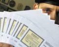 Attenzione, sito segnalato: portale web irregolare offre Rc auto