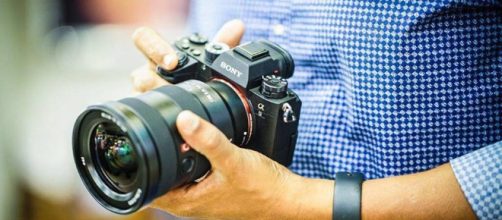 Amar Ramesh &ndash; Photographer,Traveller,Wedding Photographer.Chennai ... - amarramesh.com