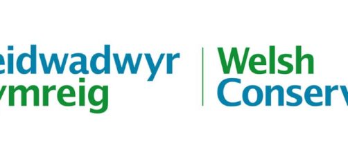 audioBoom / Welsh Conservatives - audioboom.com