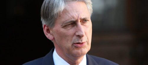 Budget 2017 Analysis: Fiscal Phil plays it safe | Interel Insight - interelinsight.com