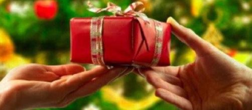 Consejos para regalar este 2017