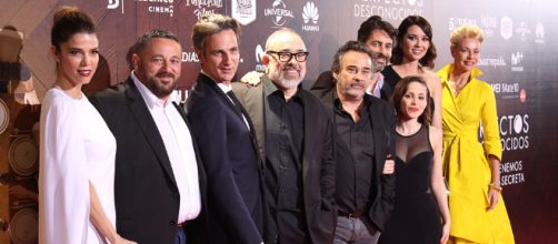 Desconocidos-lo-nuevo-de-&Aacute;lex-de-la-Iglesia-4