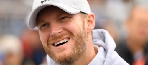 Earhardt won't appear in Season 26. - [Barrera Vang712 / YouTube screencap]