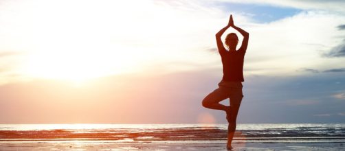 el Mindfulness y la meditaci&oacute;n son m&eacute;todos que ayudan a nutrir la mente