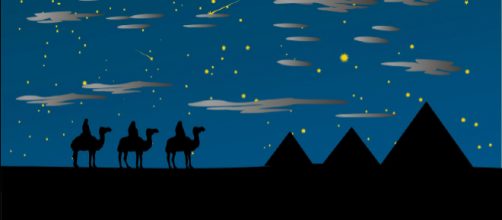 Fixing for a mega-collision) (Image veggieman Pixabay)