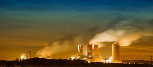 [Image Credit: Jebine5/Pixabay]