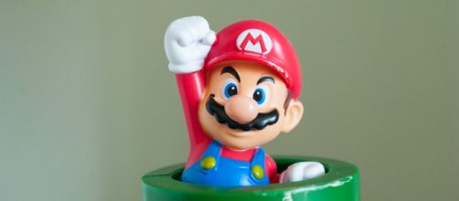 [Image via: Pixabay/rodrigomullercwb]