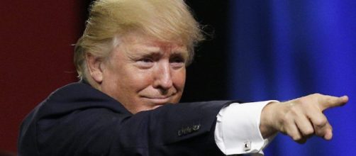 Julia Callahan (@pesty1079) | Twitter - twitter.com