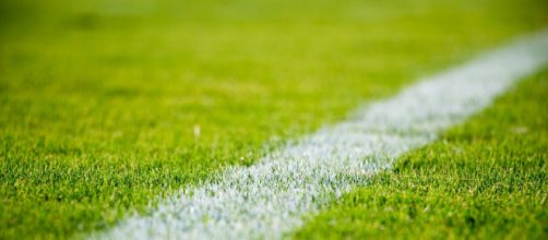 Picture comes courtesy of Pixabay.com