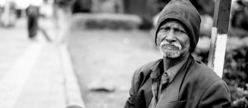 Plutocrats, uncounted votes, and we're not beaten yet. (Image iamharsha Pixabay)