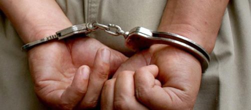 La tenencia de pornograf&iacute;a infantil debe ser delito