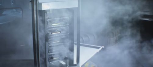 Star Wars Battlefront 2's Loot Box Controversy Explained- YouTube.com/Gamespot