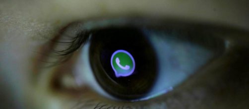 WhatsApp se cae y se para el mundo durante un momento. Esto da para pensar