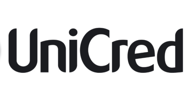 Assunzioni Banca UniCredit: domanda a dicembre 2017