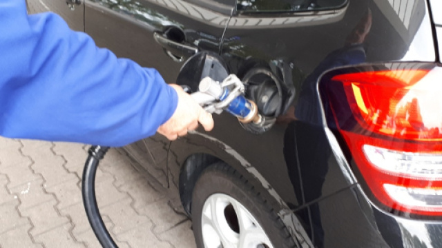 Bonus auto a metano e gpl, ecco come ottenerli