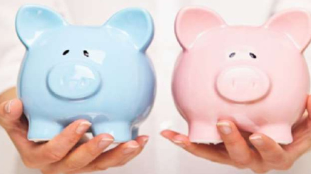 Bonus beb&egrave;: ecco tutte novit&agrave; 2019