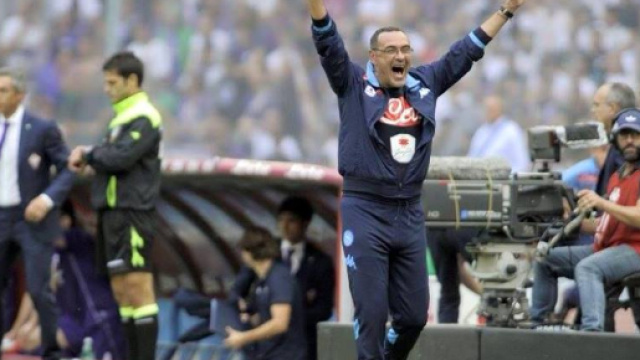 Calciomercato Napoli Vrsaljko - superscommesse.it